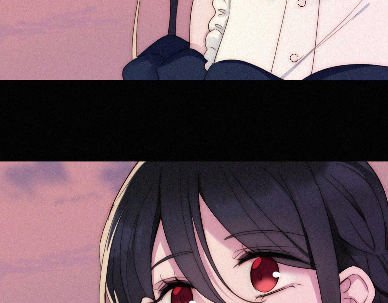 第211话 私奔88
