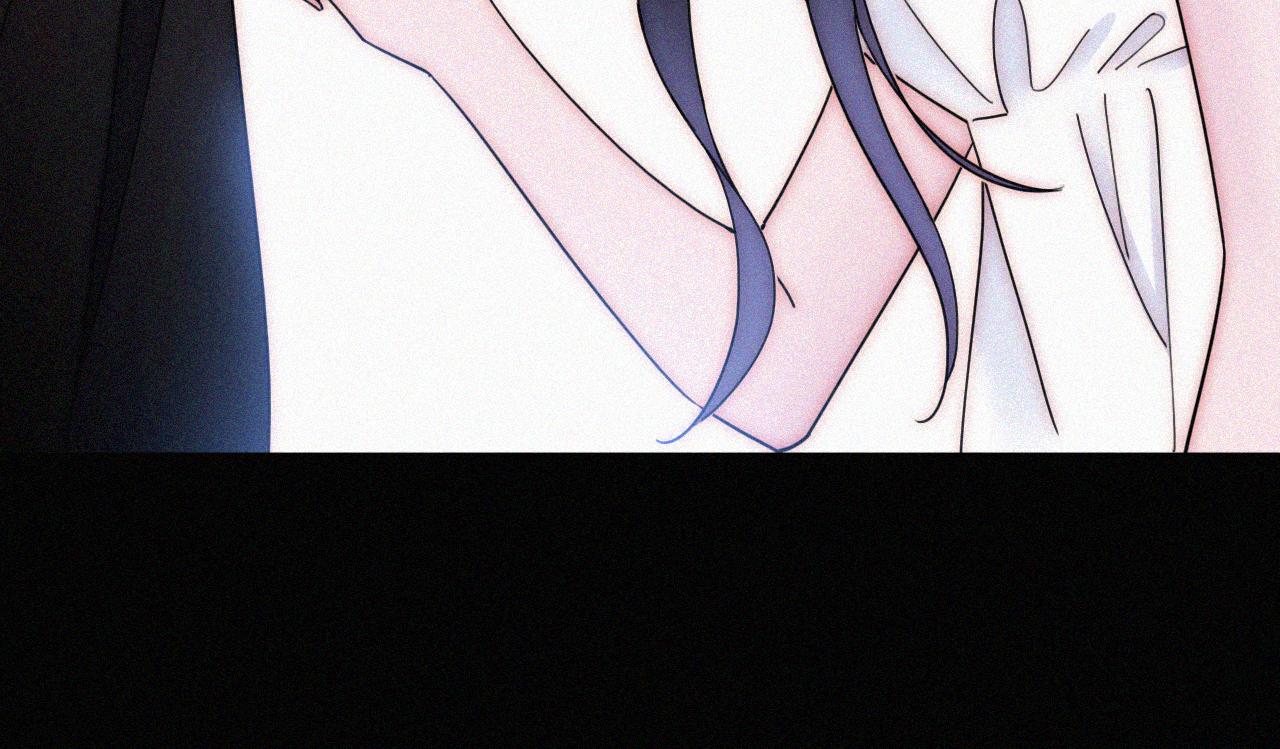 第177夜 捉弄,联手？25