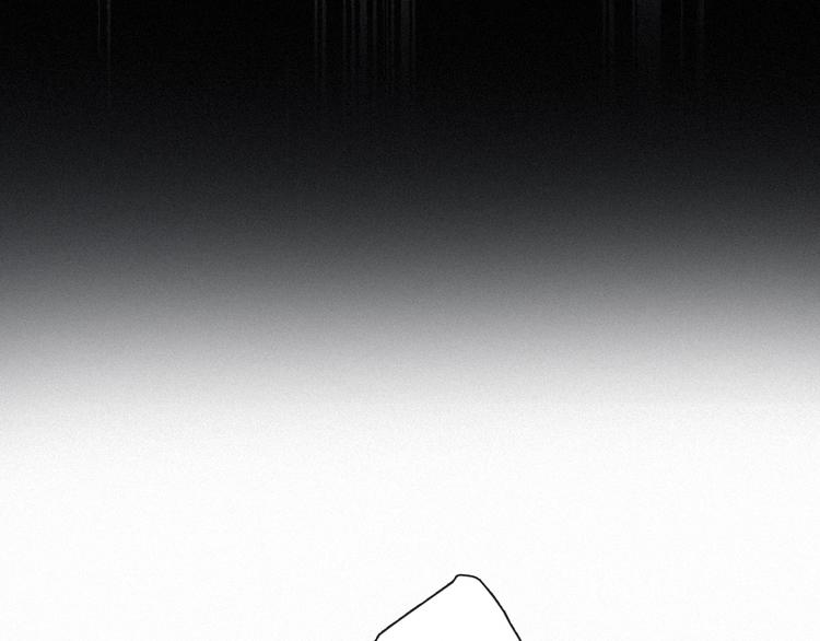 第56话 魔女大人变小了？80