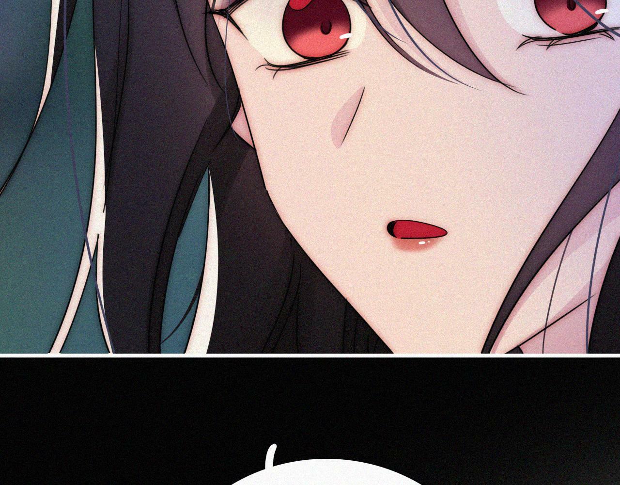 第200话 父女、开端66