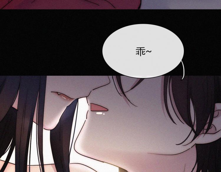 第138夜 不安的心30