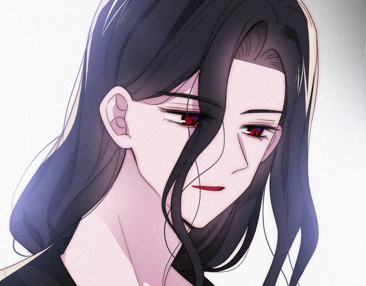 第209话 脱轨35