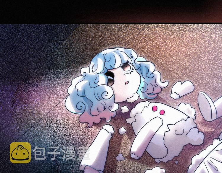 第64夜 埋葬于左胸口的阵痛21