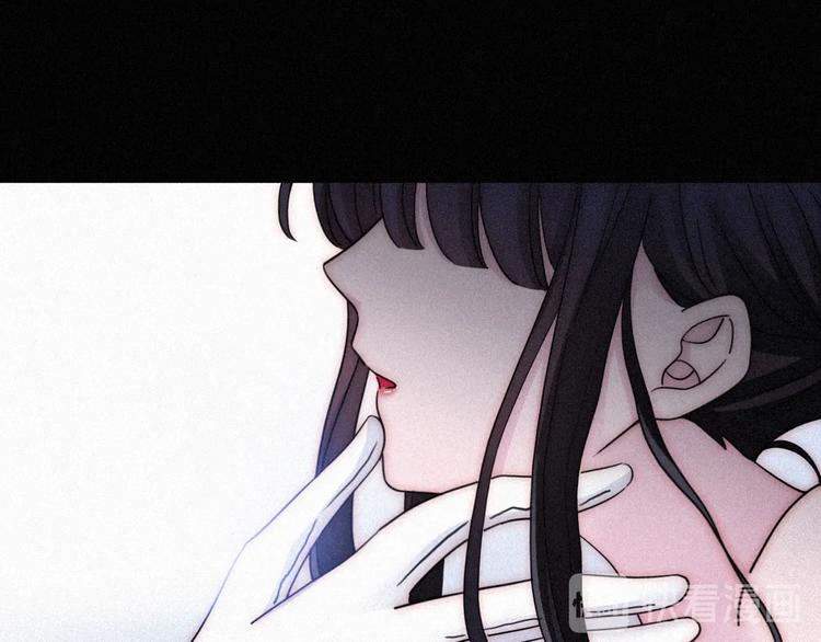 第84夜 占有欲27