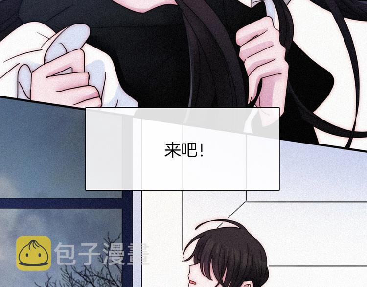 第83夜 证明39