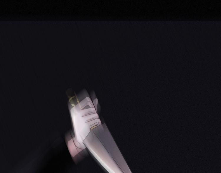 第70夜 罪罚28