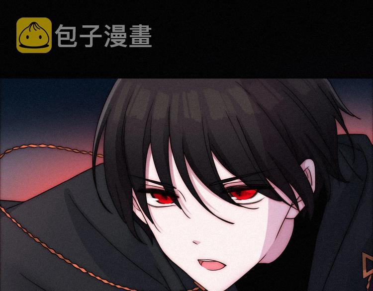 第61夜 奉献59