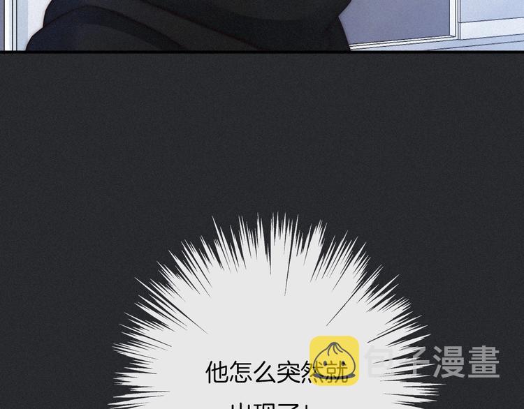 第48话 心意160