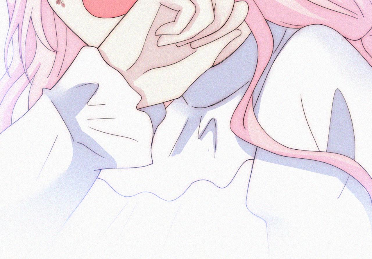 第148夜 少女残破的记忆54
