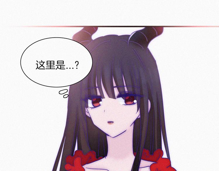 第130夜 回归之夜（上）44