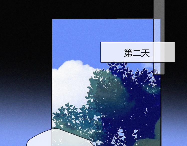 第125夜【番外】我们（上）23