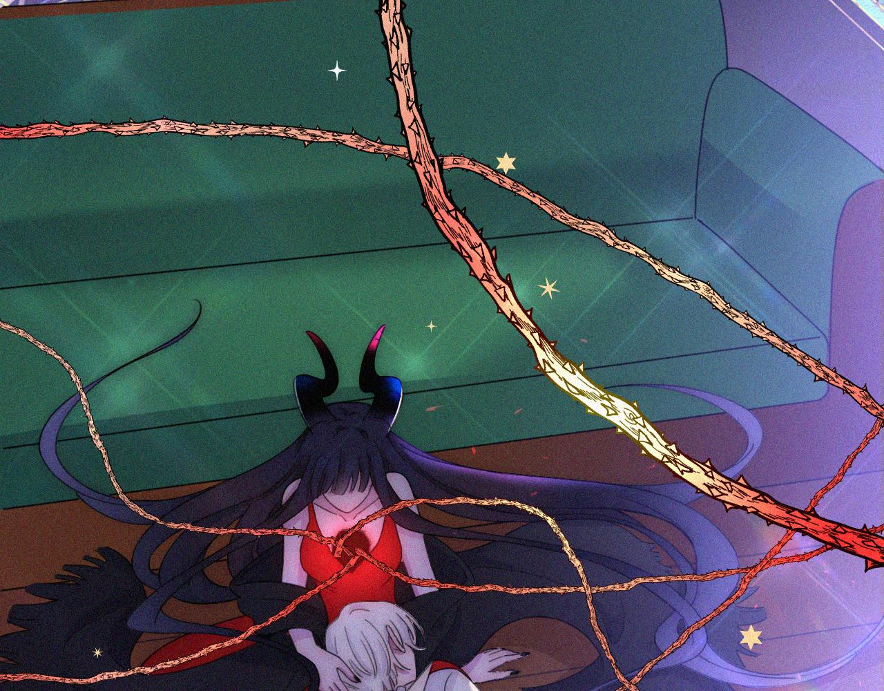 第171夜 “Again”59