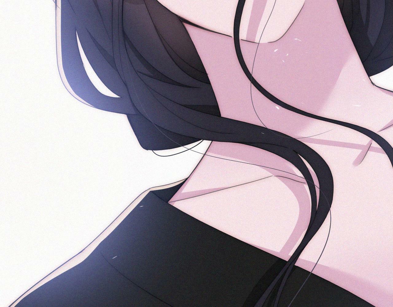 第211话 私奔39
