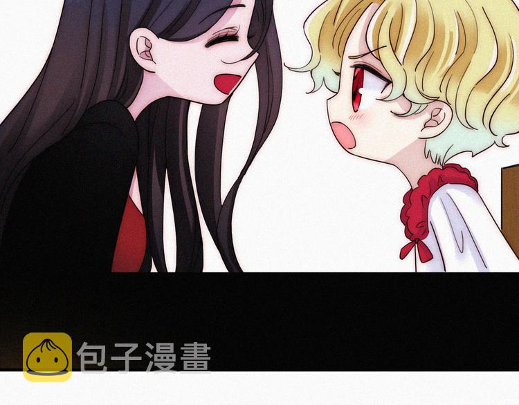 第127夜 【番外】我们（下）28