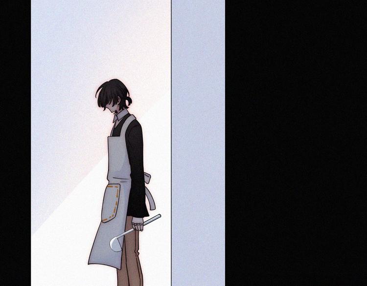 第132夜 女王与神的猜谜71