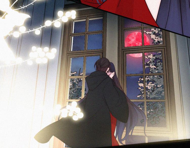 第115夜 过夜47