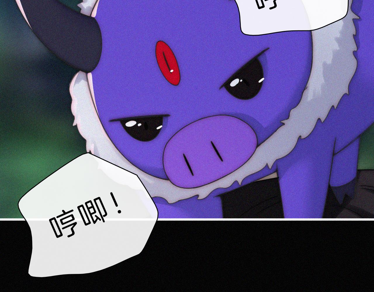 第189夜 深入50