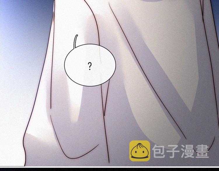 第128夜 序幕拉开71