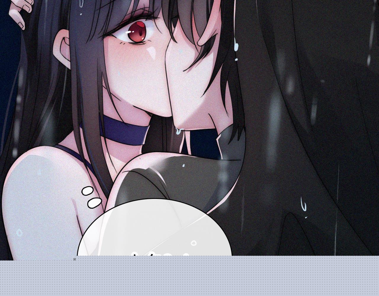 第180夜 求婚53