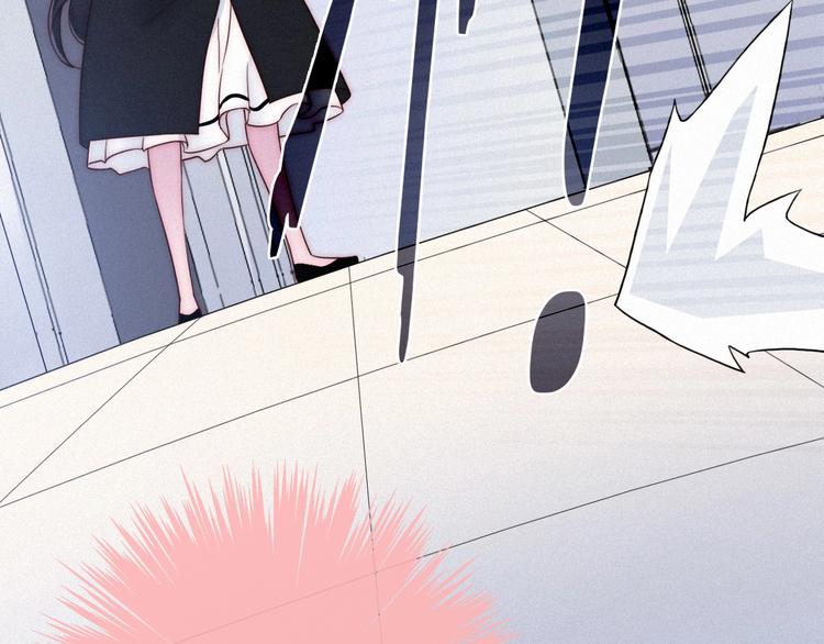 第49话 坏我好事49