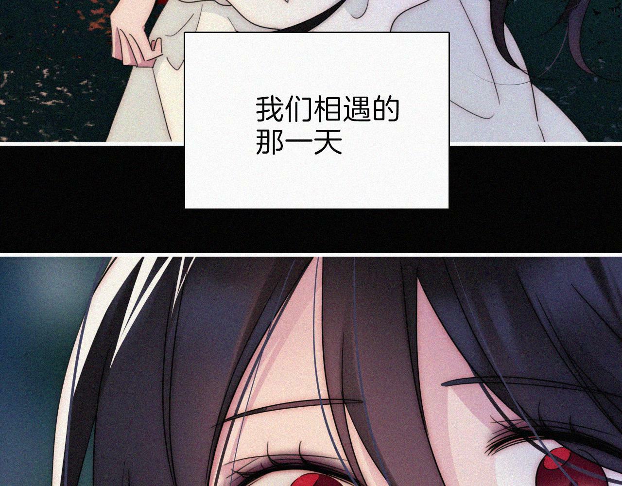 第200话 父女、开端65
