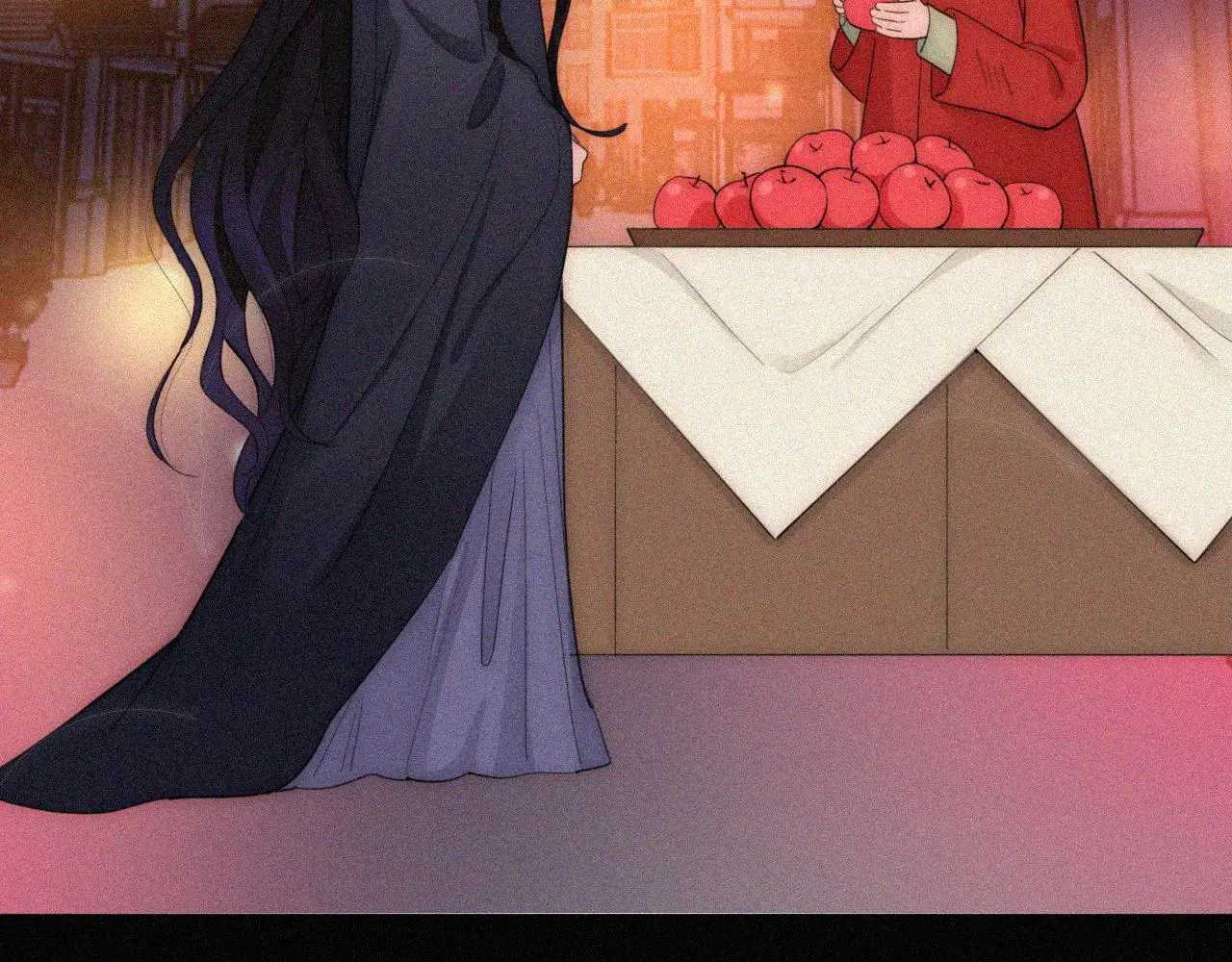 第226夜 圣诞番外124