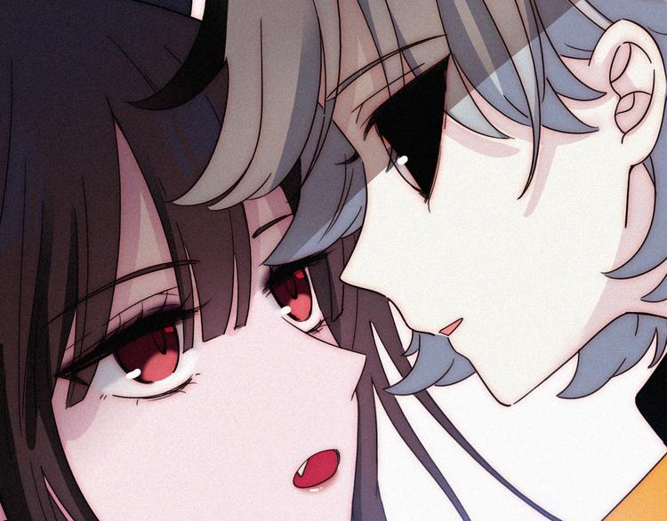 第104夜 和解12
