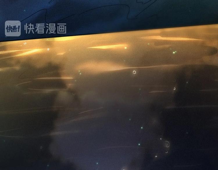 第71夜 与心脏共鸣59
