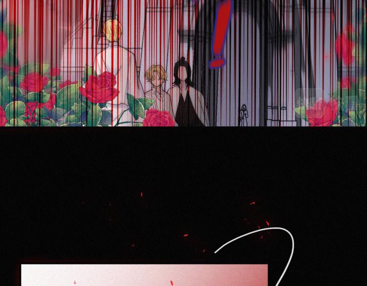第147夜 “神”78