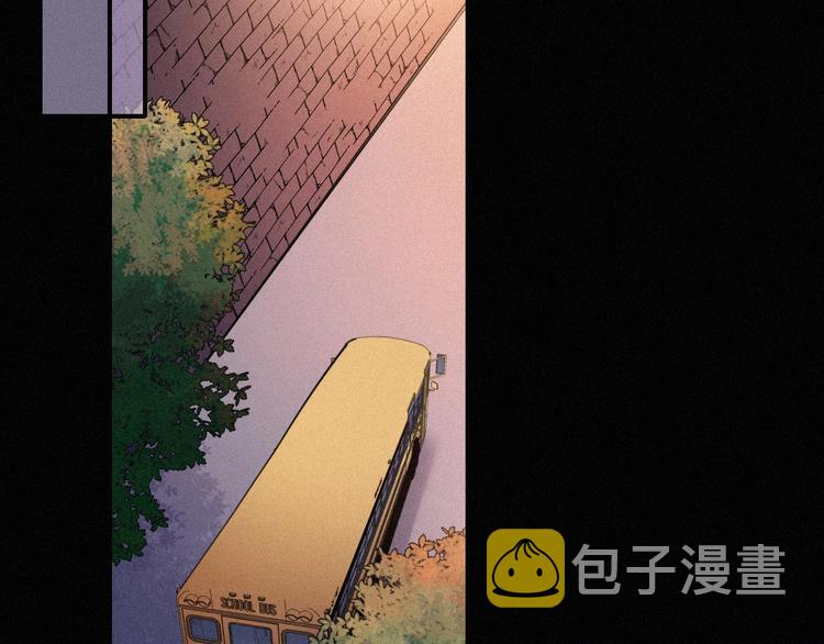 第70夜 罪罚154