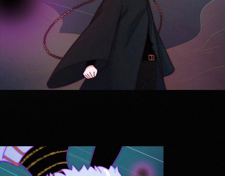 第60夜 皓月之境30