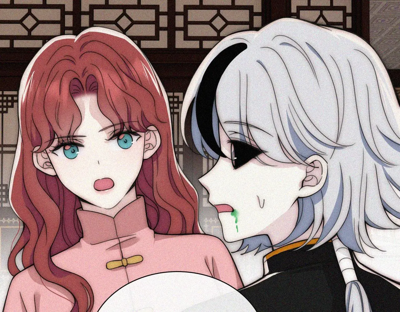 第223话 担心11