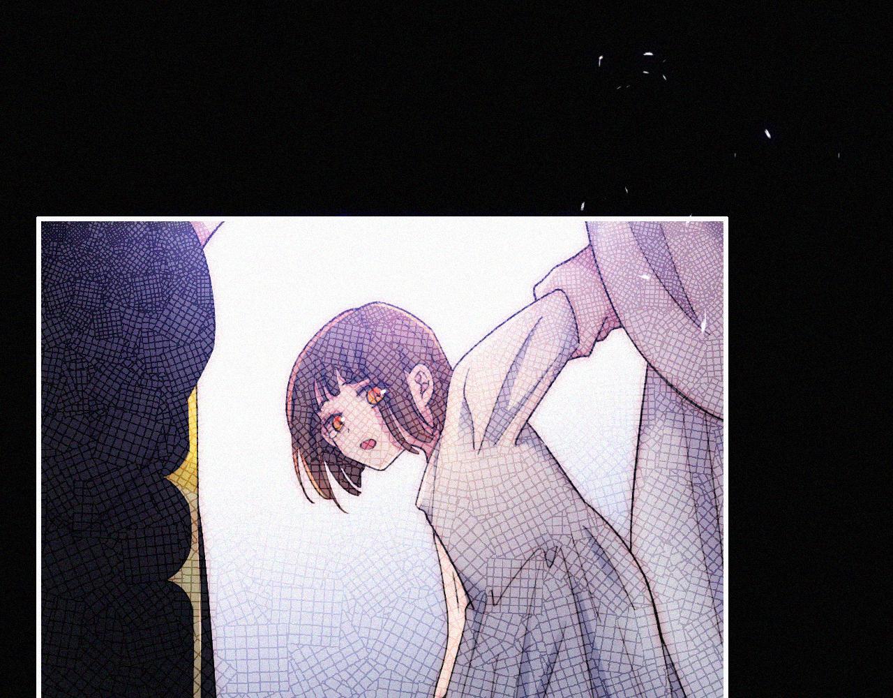 第163夜 交错的心意30