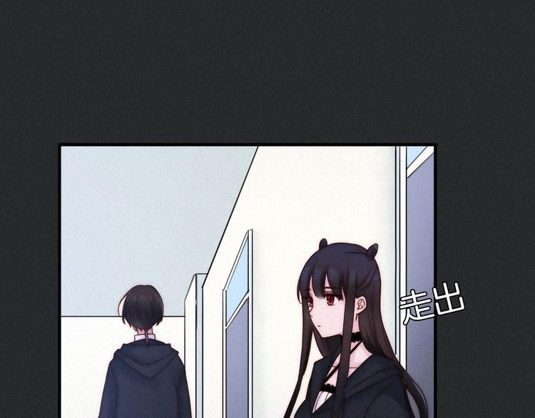 第48话 心意156