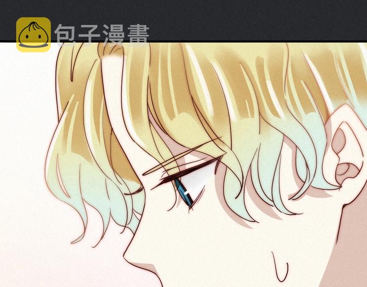 第48话 心意72