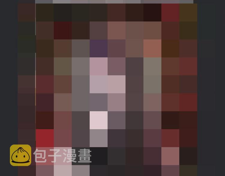 第60夜 皓月之境128