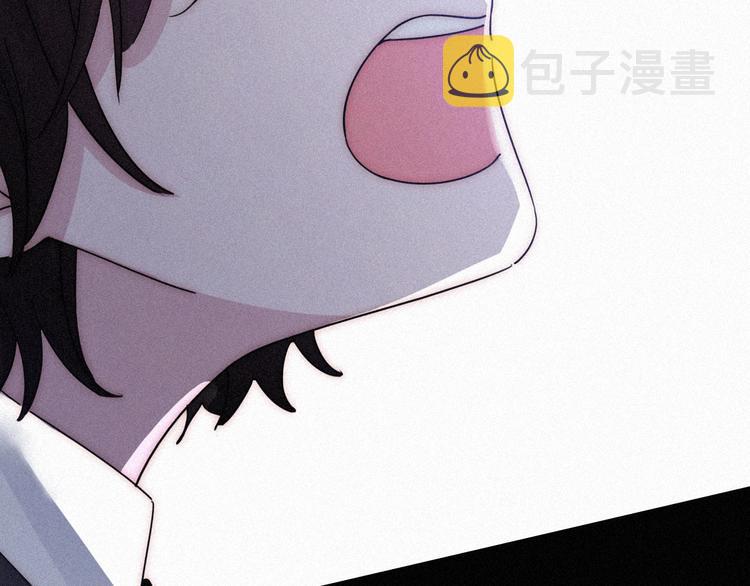 第81夜 深入魔女猎杀联盟100