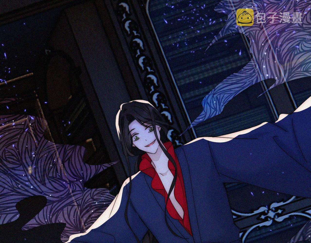 第193话 等待的鬼魂75