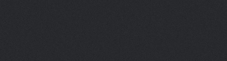 第53话 孤身31