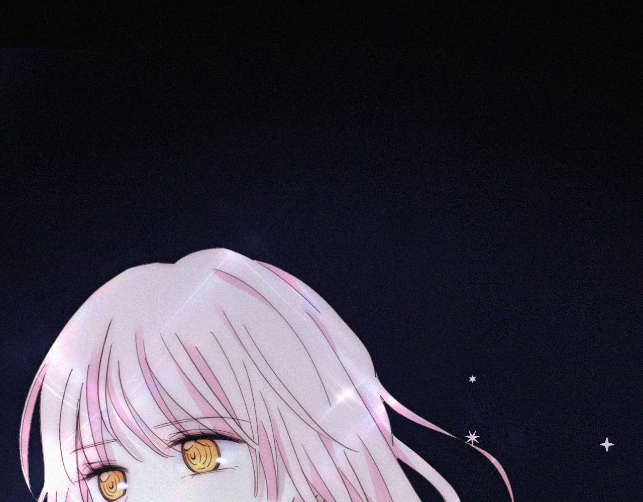 第149夜 旧神的意志43