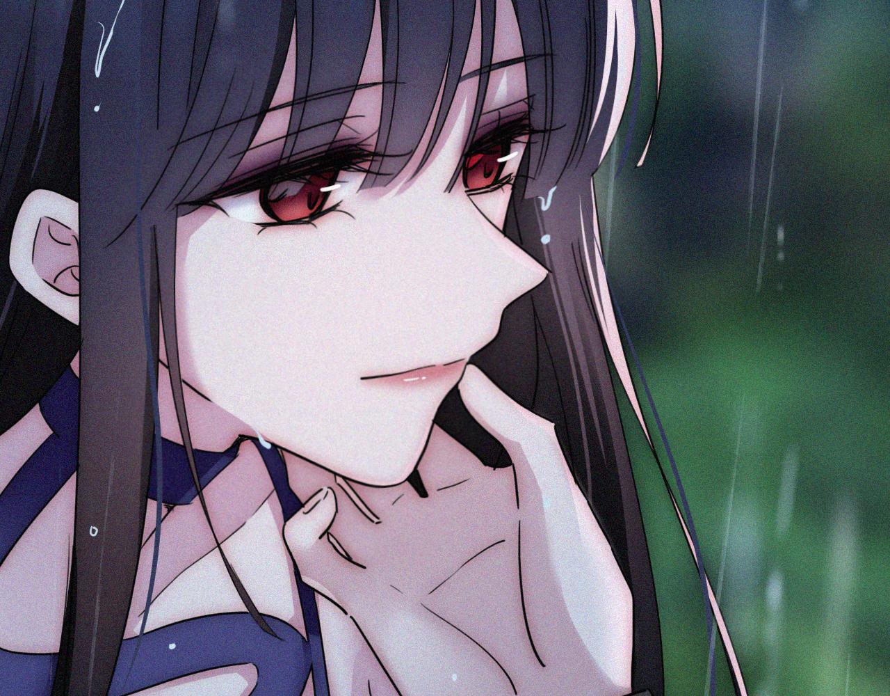 第180夜 求婚51