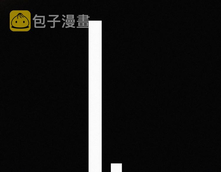 第135夜 亲吻你的代价47