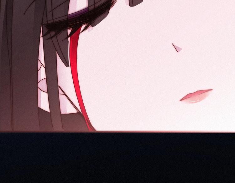 第54话 魔女的命运173