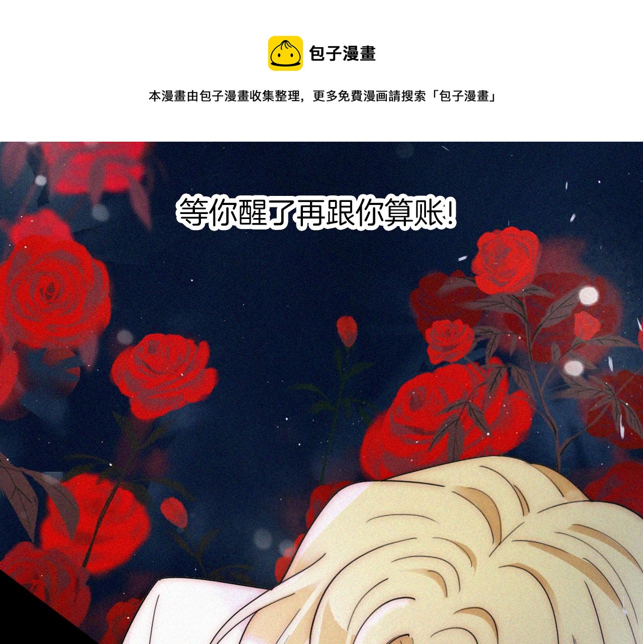 第162夜 幻象缠身36
