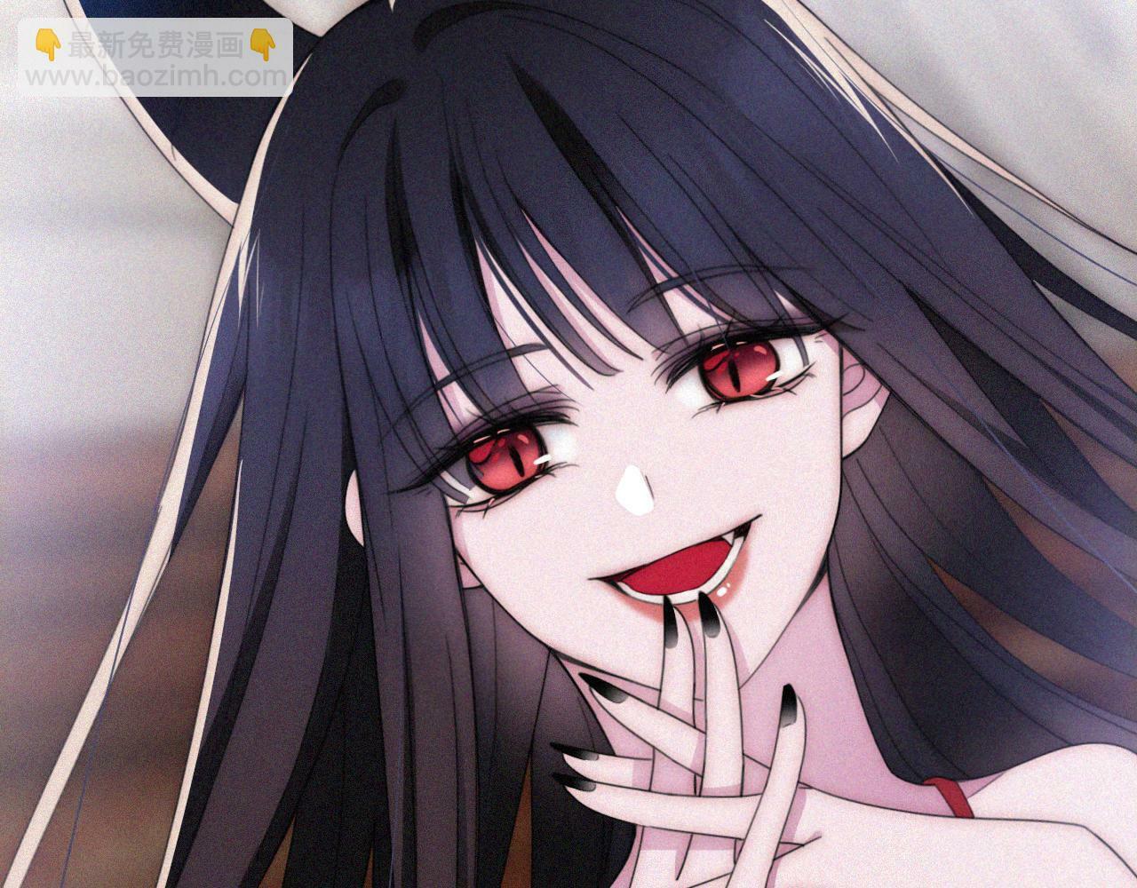 第213话 【生日特别篇】“坏神明”56