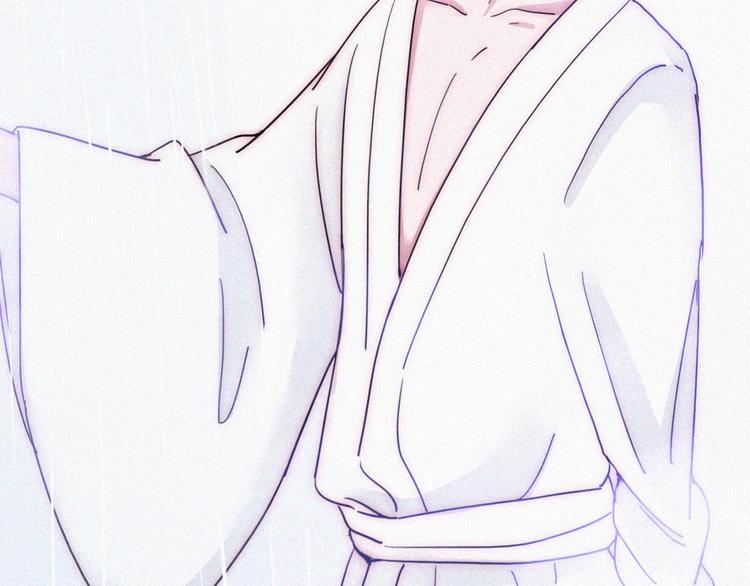 番外 前夜25