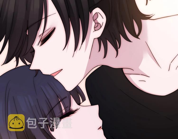 第131夜 回归之夜（下）97