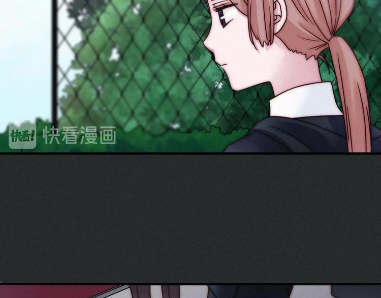 第53话 孤身93