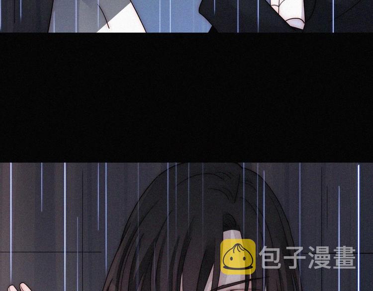 第95夜 天使的名字11