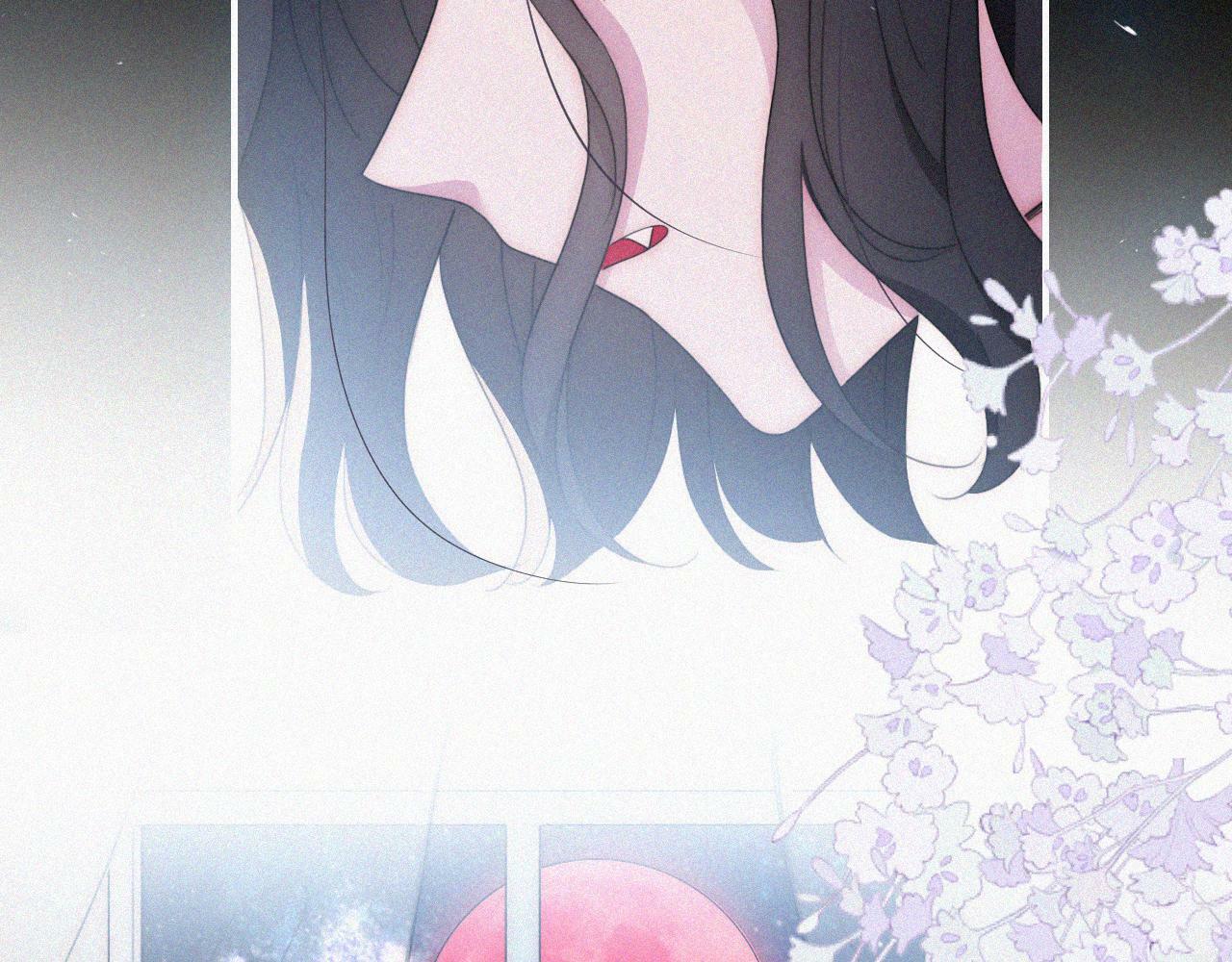 第207夜 莉莉丝53